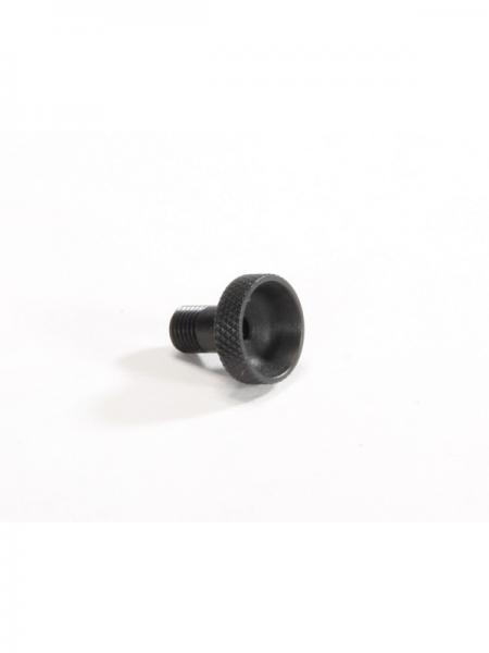 Diopter Scheibe Lyman, 1/2 x .093 (Jagd)